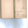 Frank McMillan Diary 1924  47.pdf