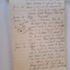 Mary Edith Throop 1910-1911 (14).pdf