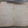 Joseph Dillon Diary, 1905 (33).pdf