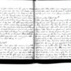 Theobald Toby Barrett 1916 Diary 69.pdf