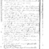 William Beatty Diary, 1858-1860_34.pdf