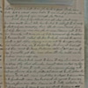 Joseph Dillon Diary, 1909 (8).pdf