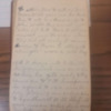 Joseph Dillon Diary, 1916 Feb to Sept (3).pdf