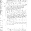William Beatty Diary, 1854-1857_70.pdf