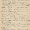 James_Rowand_Burgess_Diary_1913-1914  66.pdf