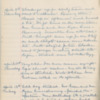 Kate Mickle 1923 Diary 54.pdf