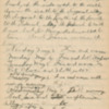 James_Rowand_Burgess_Diary_1913-1914  65.pdf