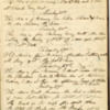 John Jeffrey Diary, 1897-1900 (78).pdf