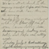 James Rowand Burgess Diary 1914-1915 85.pdf