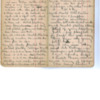 Franklin McMillan Diary 1922  10.pdf
