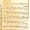 Mary Agnes Cooper Diary 1924-1925 (37).pdf