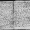 James Cameron 1890 Diary 12.pdf