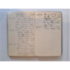 Mary Edith Throop 1914-1915 (36).pdf