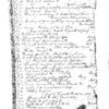 Leonard Iler Diary 1867-1872 (14).pdf