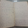 Joseph Dillon Diary, 1914-1915-24.pdf