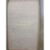 Joseph Dillon Diary, 1916 Feb to Sept (106).pdf