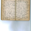  Franklin McMillan Diary 1928 20.pdf