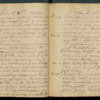 William Fitzgerald Diary, 1892-1893_018.pdf