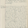 Kate Mickle 1921 Diary 25.pdf