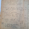 Philip Henry Shook 1896-1902 (20).pdf