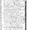 William Beatty Diary, 1860-1863_58.pdf