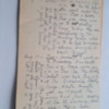 Throop 1909-1910 (21).pdf