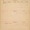 Cecil Swale 1904 Diary 101.pdf