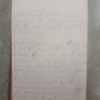 Joseph Dillon Diary, 1916-1917-49.pdf