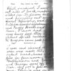 Mary McCulloch 1898 Diary  60.pdf