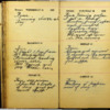 Diaries of Irwin Cecil Bedford 1897_59.pdf