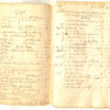 Francis Goring 1790 Diary 4.pdf