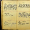 Diaries of Irwin Cecil Bedford 1897_35.pdf