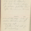 John Peirson 1921 Diary 44.pdf