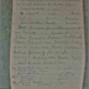Joseph Dillon Diary, 1910 Feb-Aug (99).pdf
