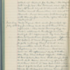 Kate Mickle 1920 Diary 148.pdf