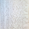 William Dixon 1854-1878 (105).pdf