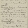 James Rowand Burgess Diary 1914-1915 90.pdf