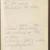 John Peirson 1921 Diary 165.pdf