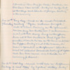 Kate Mickle 1923 Diary 202.pdf