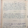 Levi Levere 1907 & 1918 (92).pdf