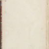 George Wright Diary, 1872-1879-2.pdf