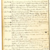 Mary Agnes Cooper Diary 1924-1925 (40).pdf
