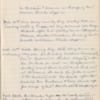 Kate Mickle 1923 Diary 43.pdf