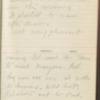 John Peirson 1921 Diary 161.pdf