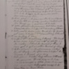   Wm Beatty Diary 1863-1867   Wm Beatty Diary 1863-1867 84.pdf