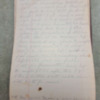 Joseph Dillon Diary, 1911 (54).pdf