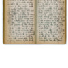 Frank McMillan 1929-1930 Diary 49.pdf