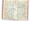 Frank McMillan 1929 Diary 27.pdf