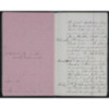 Mary Rose Diary, 1878-1879-27.pdf