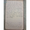 Joseph Dillon Diary, 1915-1916-23.pdf
